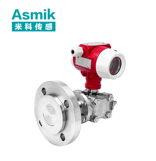 液位控制器廠家