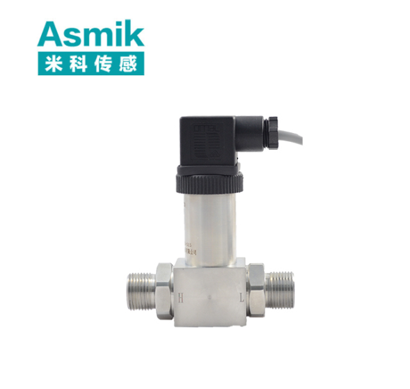 變送器生產廠家排名